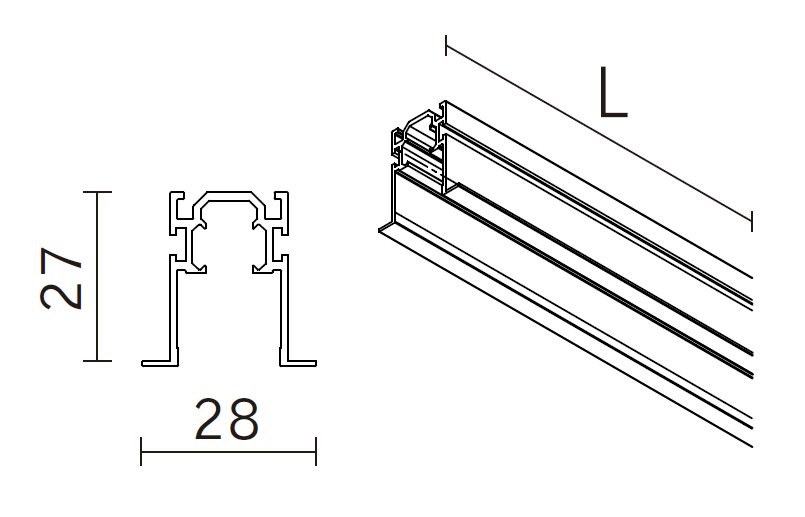 600-300 - Rail schéma.png